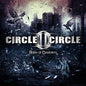 Circle II Circle: Reign of Darkness - CD