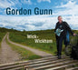 Gordon Gunn: Wick To Wickham - CD