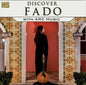 Various Artists: Discover Fado with Arc Music - CD