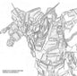 Mobile Suit Gundam Unicorn 2 / O.S.T.: Mobile Suit Gundam Unicorn 2 (Original Soundtrack) - CD