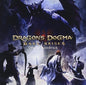 Dragon's Dogma: Dark Arisen / O.S.T.: Dragon's Dogma: Dark Arisen (Original Soundtrack) - CD