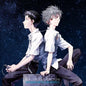 Evangelion 3.0 You Can (Not)Redo. / O.S.T.: Evangelion 3.0 You Can (Not)Redo. (Original Soundtrack) - CD