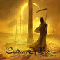 Children of Bodom: I Worship Chaos - CD