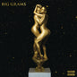 Big Grams: Big Grams - CD