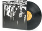 Cheap Trick: Cheap Trick - VINYL