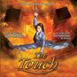Basil Poledouris: Touch (Original Soundtrack) - CD