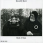 M. Monk: Book of Days - CD
