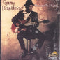 Tommy Bankhead: Message to St Louis - CD