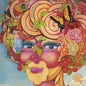 Jellyroll: Jellyroll - CD