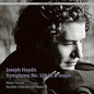 Haydn / Ticciati / Scottish Chamber Orchestra: Symphony No. 101 in D Major - VINYL