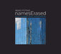 Futing / Broome / Cuckson / Fueting / Kang / Lamb: Names Erased - CD