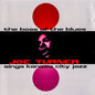 Big Joe Turner: Boss of the Blues - VINYL