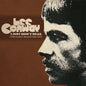 Lee Conway: I Just Didn't Hear (Early Roads 1969-1973) - CD