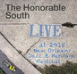 Honorable South: Jazzfest 2015 - CD