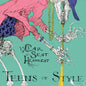 Car Seat Headrest - Teens of Style - VINYL