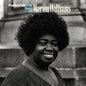 Marion Williams: Packin' Up: The Best of Marion Williams - CD