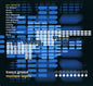 Various Artists: Musique Legere - CD