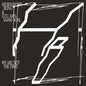 J.I.T.U Ahn-Sahm-Buhl: We Are Not the First - CD
