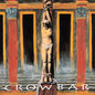 Crowbar: Crowbar - VINYL