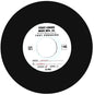 Various: Dert Beats / Juicy the Emissary - 7-INCH SINGLE