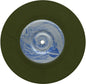 Exploded Drawing: Crew - 7-INCH SINGLE