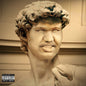 Michael Christmas: Is This Art - VINYL