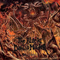 Black Dahlia Murder: Abysmal - CD