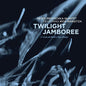 Peter Quintet Protschka: Twilight Jamboree: Live at Bird's Eye Basel - CD