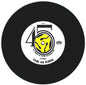 The 45 King: Third Album - 7-INCH SINGLE