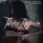 Original London Cast: Therese Raquin - CD