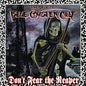 Blue Öyster Cult: Don't Fear The Reaper: The Best Of Blue Oyster Cult - CD