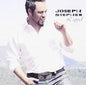 Joseph Stephen: L'appel - CD
