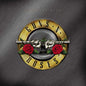 Guns N' Roses - Greatest Hits - VINYL