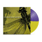 Coheed and Cambria - The Second Stage Turbine Blade - VINYL