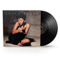 Anita Baker - Rapture - VINYL