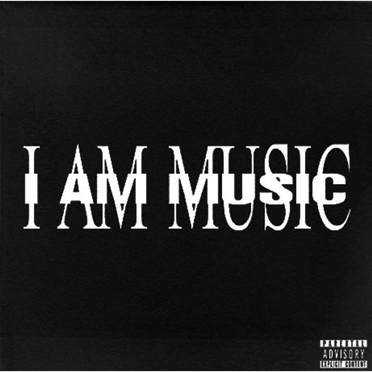 Playboi Carti - MUSIC - VINYL
