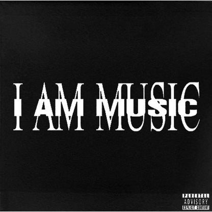 Playboi Carti - MUSIC - VINYL