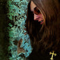 Judee Sill - Judee Sill - Intervention Records SACD