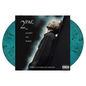 2Pac - Me Against The World (30th Anniversary) - VINYL