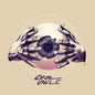 Bobby Caldwell: Cool Uncle - CD