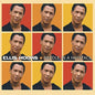 Ellis Hooks: Needle in a Haystack - CD