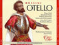 G. Rossini: Otello - CD
