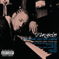 D'Angelo: Live At The Jazz Cafe London: The Complete Show - VINYL