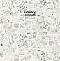 Einaudi Ludovico: Elements - VINYL