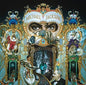 Michael Jackson: Dangerous - CD