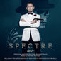 Thomas Newman: Spectre (Original Soundtrack) - CD
