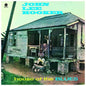 John Lee Hooker: House of the Blues - VINYL