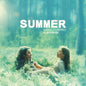 Jb Dunckel: Summer (Original Soundtrack) - VINYL