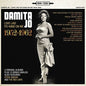 Damita Jo: Love Laid Its Hand on Me 1952-62:Original Albums - CD