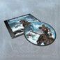 Amon Amarth: Jomsviking - CD
